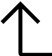 approach_icon