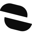 benefit_icon