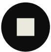 benefit_icon