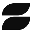 benefit_icon