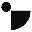 benefit_icon