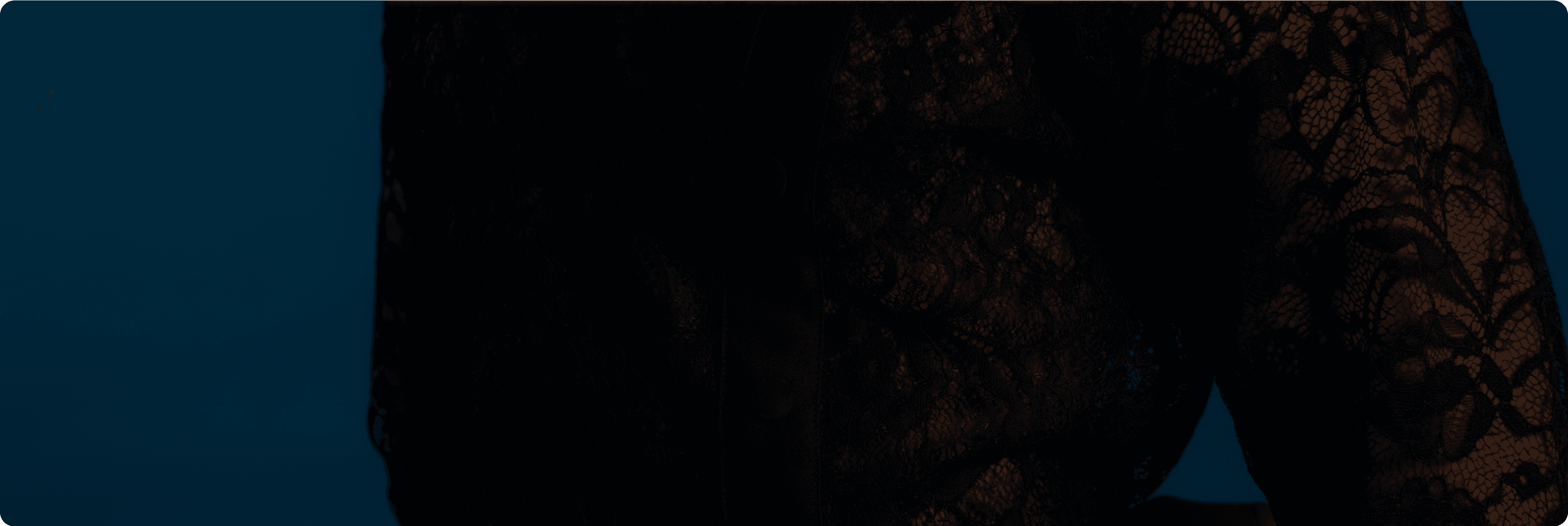 client_banner