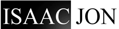 client_logo