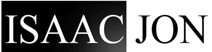client_logo