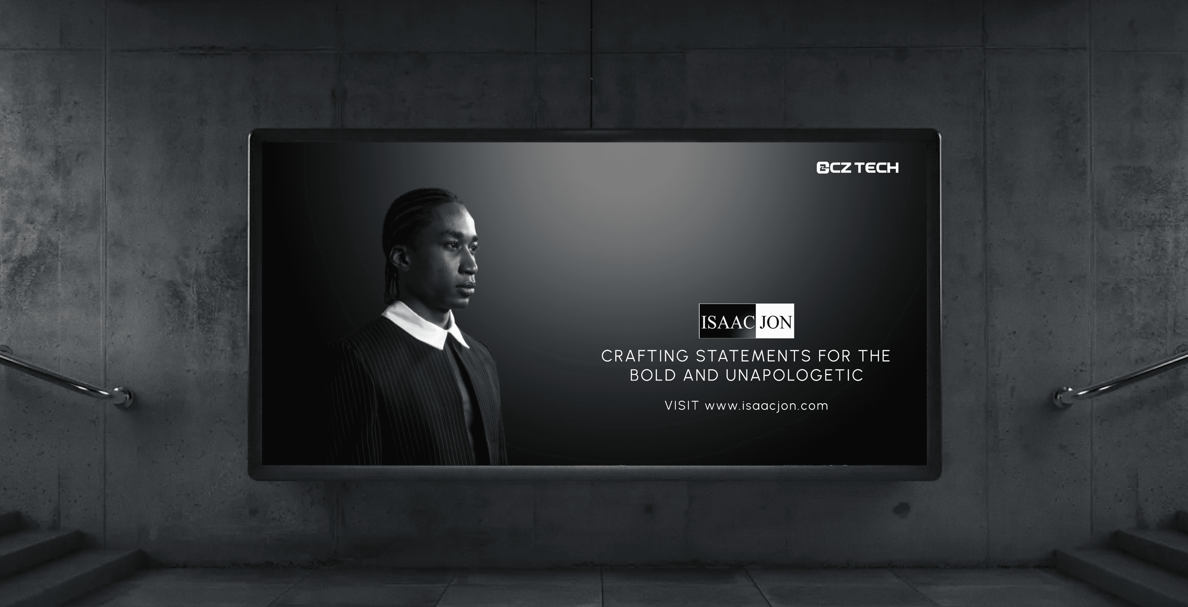 case_study_billboard_closing