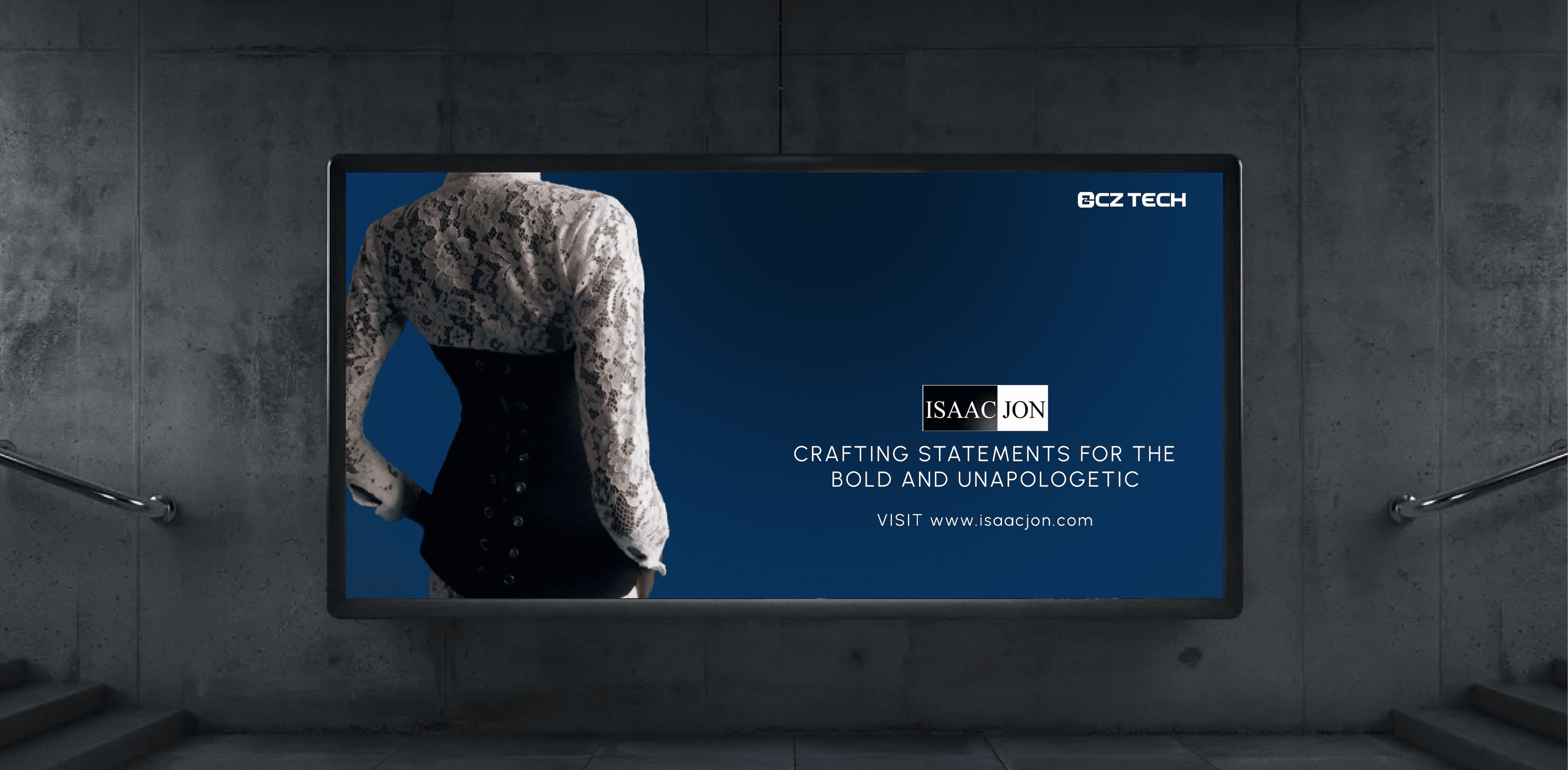 case_study_billboard_problem