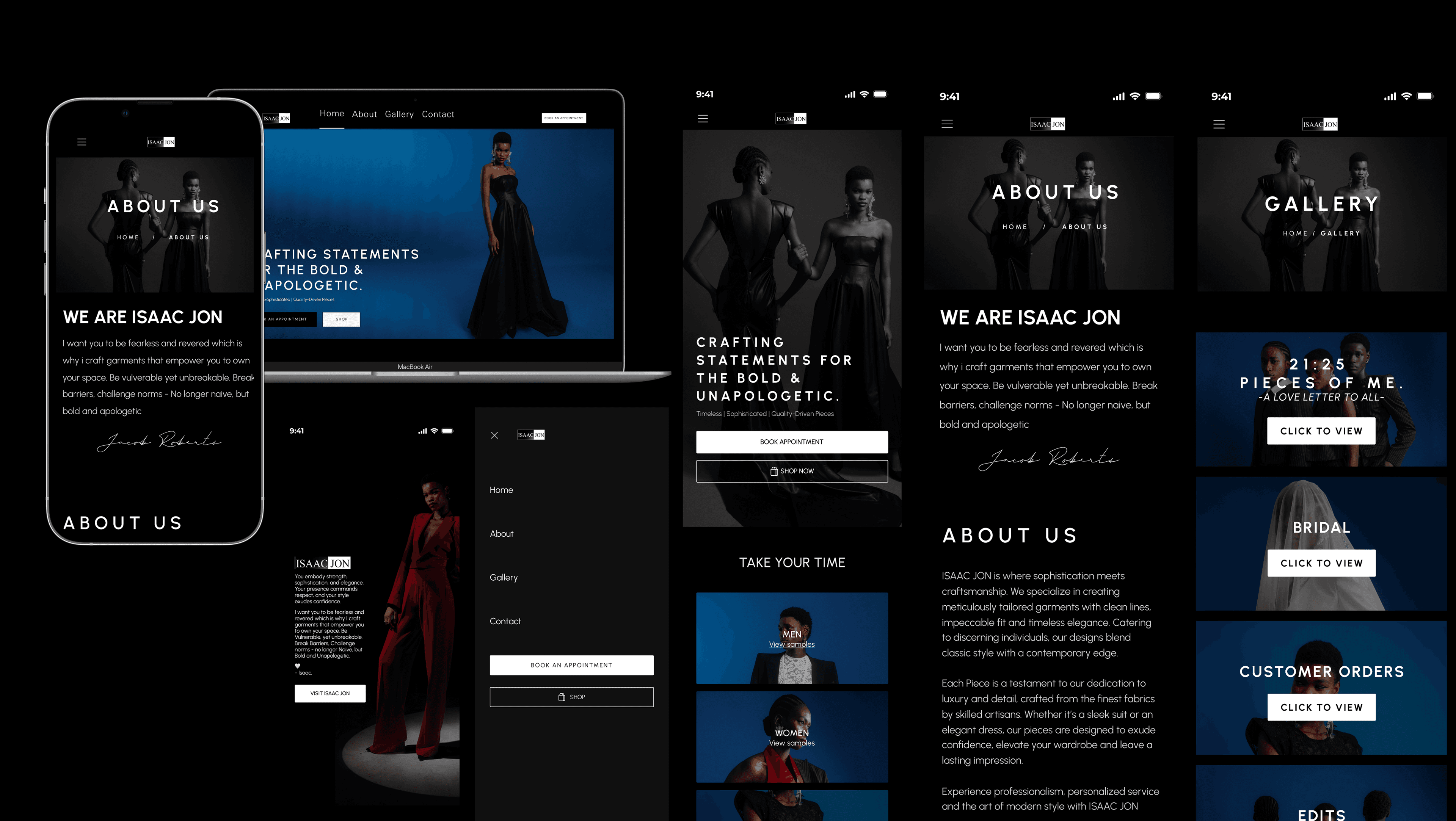 case_study_website_image