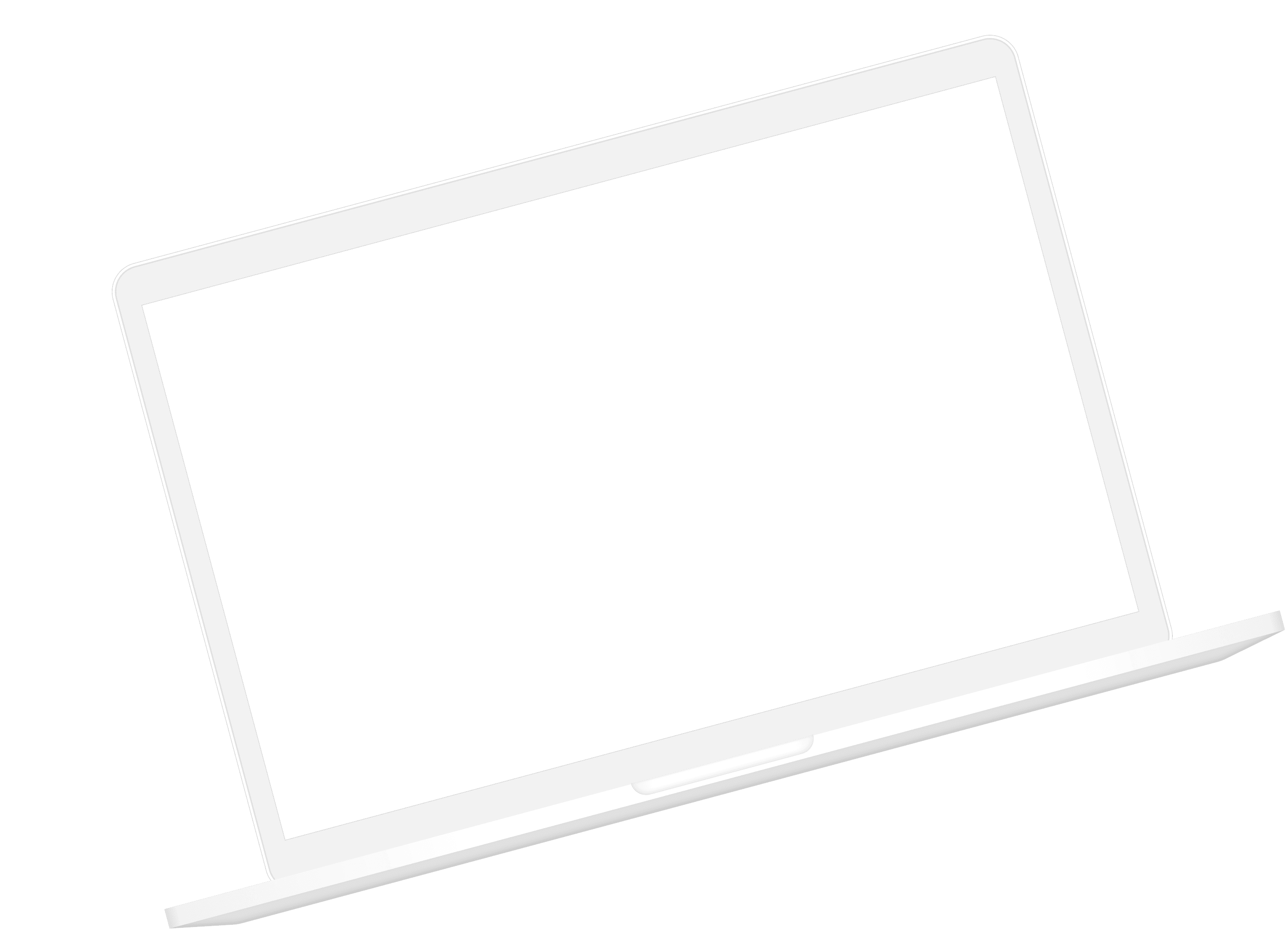 case_study_laptop