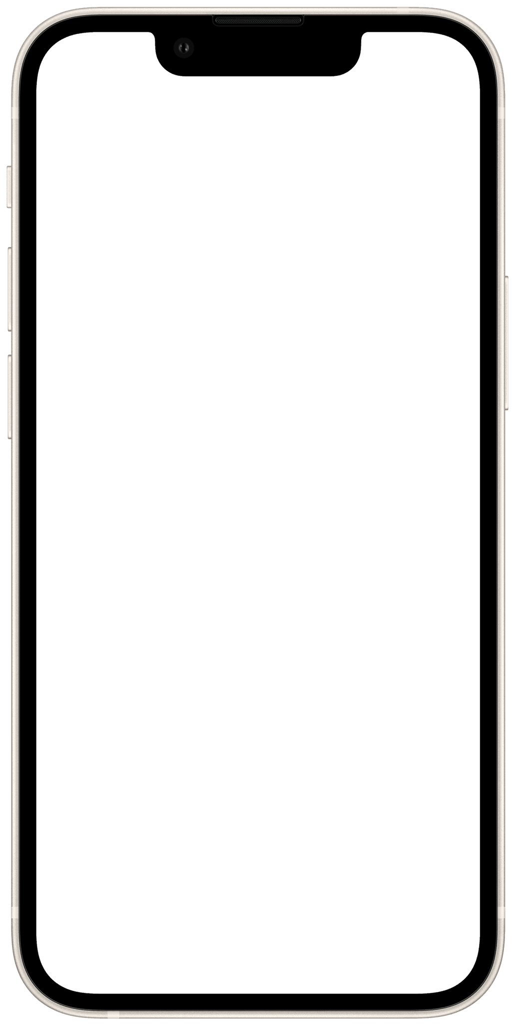 case_study_phone