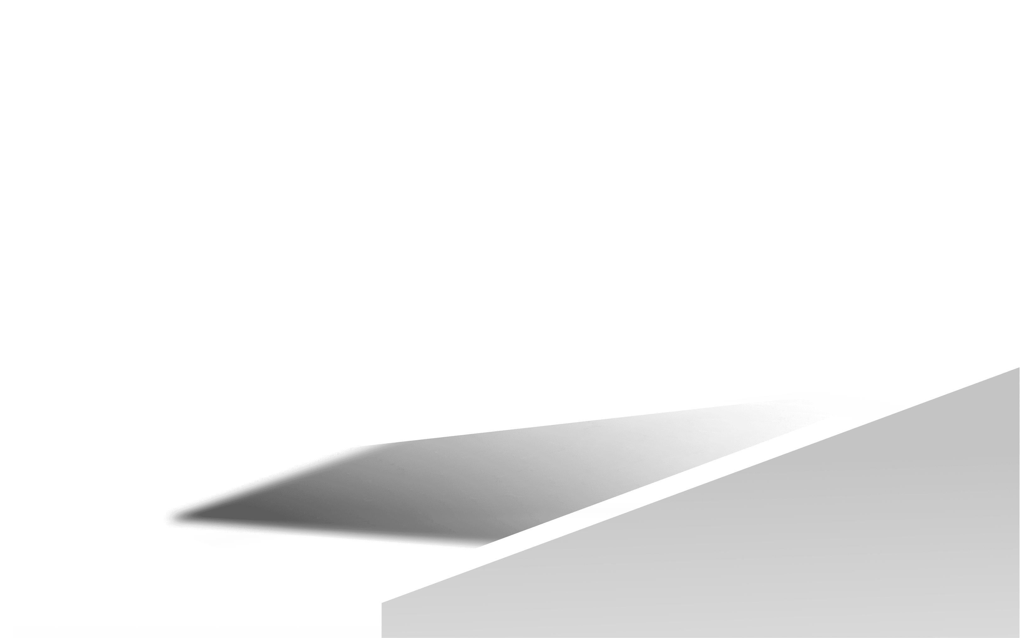case_study_table