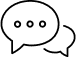 contact_icon