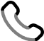 contact_icon