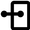 approach_icon