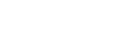 logo_white