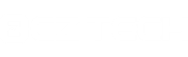 logo_black