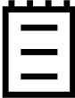 approach_icon