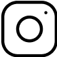 contact_icon