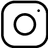 logo_black