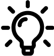 approach_icon