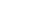 logo_white