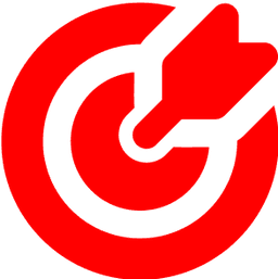 Mission_icon
