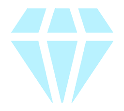 Value_icon
