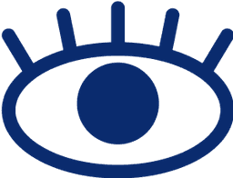 Vision_icon