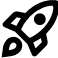 services_icon