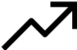 approach_icon