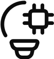Bespoke Solution_icon