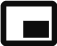 Branding_icon