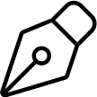 Design_icon