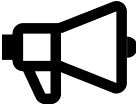 Digital Marketing_icon