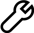 Technology Support_icon