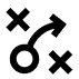 services_icon