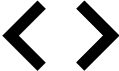 approach_icon