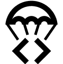 approach_icon