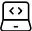 services_icon