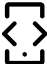 services_icon
