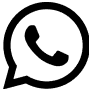 contact_icon