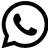 logo_black