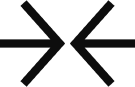 Accountability_icon