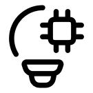 Innovative_icon