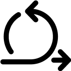 Agility_icon